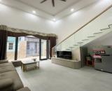 🏡 NHÀ MỚI LÝ THÁI TỔ – FULL NỘI THẤT – CHỈ 3,85 TỶ ✨