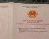 Bán nhà 4 tầng mặt phố kinh doanh tại Giai Phạm, Yên Mỹ, Hưng Yên