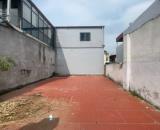 HIẾM - BÁN ĐẤT GIA LÂM -  TRỤC CHÍNH - KINH DOANH - Ô TÔ TRÁNH - NỞ HẬU