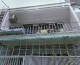 Cho Thuê Nhà Hẻm 6m Nguyễn Xí Q.BìnhThạnh (ÔTÔ tới nhà) 4x16m 1tr 1lầu