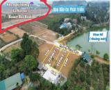 🔥🔥🔥 Hàng hiếm view trực diện hồ gò mè tại Cư Yên, Lương Sơn giá chỉ 2.28 tỷ