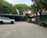 [L2723*] 3.000m2 View Sông Sát Cầu Kinh - Giá 24x Tỷ
