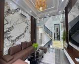Bán nhà Tổ dân phố Cách Hạ - Nam Sơn