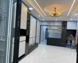 Bán nhà Nguyễn Viết Xuân, ngõ rộng, oto đỗ gần 45m2*5T, thang máy giá chỉ 13,9 tỷ!