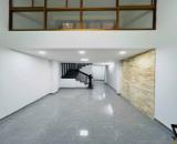 🌟🌟BÁN NHÀ ĐƯỜNG TRẦN HƯNG ĐẠO... CÔ GIANG - QUẬN 1 (35m2 - 3 tầng) Chỉ 7.X Tỷ