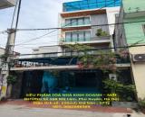 SIÊU PHẨM TÒA NHÀ KINH DOANH – MẶT ĐƯỜNG MỸ LÂM, Phú Xuyên, TP Hà Nội