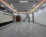 BÁN NHÀ DƯƠNG VĂN BÉ, 41M, 5T, MT 4M, THANG MÁY, MỚI, Ở SƯỚNG, GẦN TIMECITY, CHỈ 11,5 TỶ.