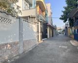 ‼️ ĐỪNG CHỈ MUA ĐẤT – HÃY MUA MỘT TÀI SẢN CÓ THỂ SINH TIỀN NGAY & GIÁ PHẢI TỐT. 📐97m² ful