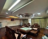 BÁN NHÀ ĐẸP GIÁ RẺ NGÕ THOÁNG TIỆN ÍCH ĐẦY ĐỦ