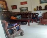 🏠 [KH067*] Trệt lô góc kinh doanh sát Công viên An Sương chỉ 3.x tỷ