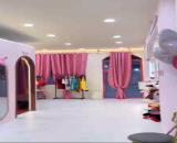 Sang tiệm Photobooth Quận Phú Nhuận