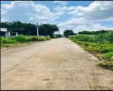 Cần bán gấp đất thổ cư đô thị TP. Đồng Nai (TP. Đồng Xoài), 400m2, 10x40m, 380tr