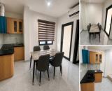 CHÍNH CHỦ CHO THUÊ CHUNG CƯ MINI MỚI TINH – TƯ ĐÌNH, LONG BIÊN, HÀ NỘI