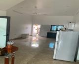 Cho Thuê Nhà Tại Khu Tái Định Lê Lai Cư  Phường Máy Chai  - Ngô Quyền