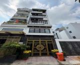 NHÀ CHÍNH CHỦ- GIÁ ƯU ĐÃI BÁN NHANH CĂN NHÀ TẠI quận Bình Tân, TPHCM