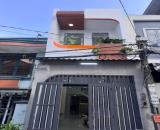 🏡 SỞ HỮU NHÀ MẶT TIỀN 120M² – KHÔNG GIAN RỘNG CHO CUỘC SỐNG TIỆN NGHI