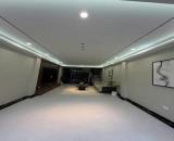 🏡✨ SIÊU PHẨM NHÀ ĐẸP PHÚC LỢI  – 50M² × 6 TẦNG – GARA Ô TÔ – THANG MÁY – FULL NỘI THẤT –