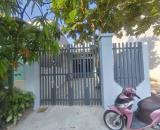 ĐẦU TƯ SINH LỜI – CHÍNH CHỦ BÁN GẤP NHÀ VỊ TRÍ ĐẸP Tại xã Mỹ Hạnh Nam, huyện Đức Hòa,