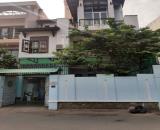 Bán nhà mặt tiền Trần Khánh Dư Quận 1 giá 56 tỷ