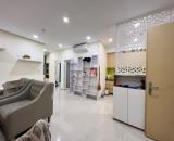 BÁN CĂN HỘ CÓ SỔ HỒNG - 2PN TẠI CC ORIENTAL PLAZA, Q. TÂN PHÚ. GIÁ BÁN 4.5 TỶ