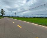 Bán đất vườn tại Thôn Vân Sơn, xã Nhơn Hậu (cũ )