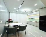 Bán nhà-NGÕ THÔNG, TRƯỚC NHÀ 3.5M, FULL NỘI THẤT HIỆN ĐẠI- Khương Hạ, Thanh Xuân-43m2, 5 t