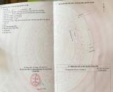 SIÊU PHẨM LÔ GÓC 2 MẶT TIỀN - NGUYỄN MINH KHÔNG & ĐÁ MỘC 5