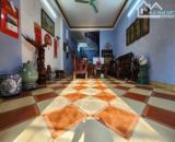 BÁN GẤP NHÀ NGÕ 75 ĐƯỜNG ĐIỆN BIÊN-NAM ĐỊNH-237/250M2-MT 8.5M-NGÕ THÔNG.LH 0912366632