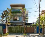 *Bán nhà 3 tầng, đường Dũng Sĩ Thanh Khê, Gần Hồ Quý Ly, dt 175m2 (ngang 10m), giá 16,5 Tỷ