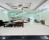 [KH073] Mặt tiền kinh doanh Tô Ngọc Vân, Thạnh Xuân - 7.x tỷ