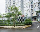 Bán căn hộ Thủ Thiêm SKy, đường Nguyễn Văn Hưởng, P. Thảo Điền, Quận 2: Giá: 4,5 tỷ