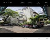 Nhà hẻm xe hơi , 55m2 , 5 lầu , Phú Nhuận  ,giá 11.8 tỷ .