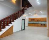 cần bán nhanh 2 căn nhà đẹp 3 tầng ngõ phố Hồng Quang - Ph . Nguyễn Trãi - tphd