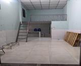 🏡 CẦN BÁN DÃY NHÀ TRỌ ĐƯỜNG ĐÔNG MINH – TP. DĨ AN 🏡
