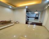 🌟🌟NGUYỄN CẢNH CHÂN - 34m2 - 3 TẦNG - CHỈ 8.XTỶ🌟🌟🌟