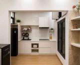 💥NHÀ CẤP 4 , ĐƯỜNG NHÂN HÒA 5, HOÀ XUÂN, ĐÀ NẴNG - VIEW CÔNG VIÊN THOÁNG MÁT .GẦN ĐƯỜNG P