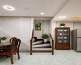 NHÀ MTKD HƠI HUỲNH VĂN CHÍNH - GẦN ÂU CƠ - 2 TẦNG - 52M² - CHỈ 7.5 TỶ