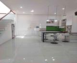 CHỦ GỞI BÁN NHÀ MỚI 3 TẦNG , KIỆT GẦN TRƯNG NỮ VƯƠNG , DIỆN TÍCH 97M2, GIÁ 6 TỶ