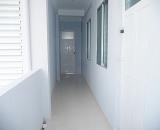 Phòng trọ cho thuê 38m2 Quận Tân Phú