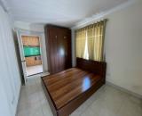 🏡 CHO THUÊ CC VẬT TƯ DU LỊCH (SOUTH TOWER) – HOÀNG MAI 70M 2PN FULL 8TR