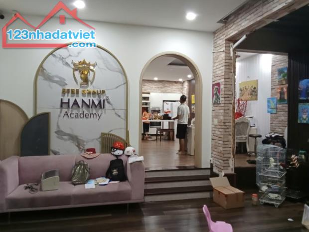 Bán nhà 5 tầng đường số 27, Linh Đông, Thủ Đức, TP HCM. DT 119m2, SHR, giá 12,45  tỷ, - 1