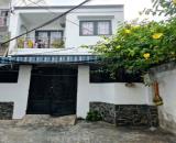 Bán nhà Hoàng Hoa Thám, P.5, Phú Nhuận: 5 x 12, giá 7,25 tỷ.