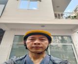 Nhà Tân Bình – Đồng Xoài, 2 tầng ở ngay - KD đa dạng,  ngang gần 43m – dài 11m - hơn 9 tỷ