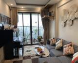 CHÍNH CHỦ CẦN BÁN CHTẠI CT1- CC GELEXIA– 74m² – 2N – MẶT ĐƯỜNG 30M