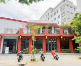 CHÍNH CHỦ CHO THUÊ MẶT BẰNG KINH DOANH – 145 LÝ NHÂN TÔNG, PHƯỜNG CẨM LỆ, ĐÀ NẴNG