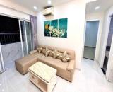 Bán chung cư Babylon Âu Cơ - Q. Tân Phú. Diện tích 76m2, giá bán 4 tỷ 650, sổ hồng riêng