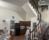 CẦN BÁN NHÀ ĐẸP , 57M2 GIÁ 10,9 TỶ ,ĐẠI AN ,HÀ ĐÔNG: