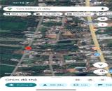 ĐẤT ĐẸP - GIÁ TỐT - Chính Chủ Bán Lô Đất Tại Đường Quốc lộ 54, xã Châu Thành, Vĩnh Long