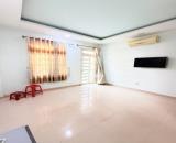 Giảm 1 tỷ mặt tiền Thoại Ngọc Hầu 68m²  khu KD đỉnh, dòng tiền 15Tr/tháng, chỉ  5,x tỷ. Hi