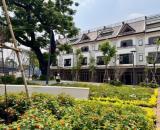Cơ hội cuối cùng – Chỉ còn 01 CĂN HỘ 2PN ECOPALACE BUÔN MA THUỘT tầng cao, giá vat 2,6 tỷ